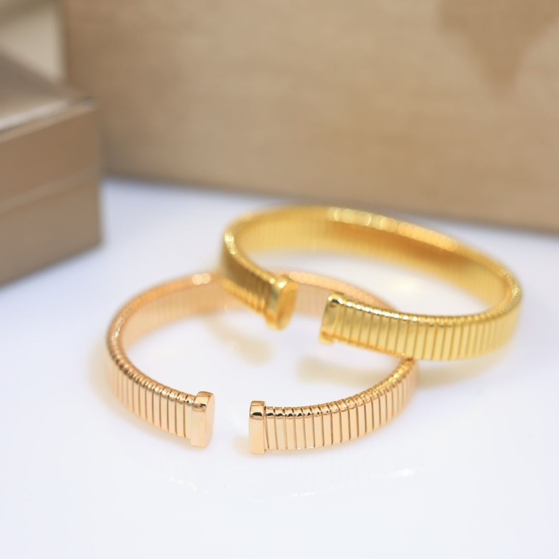 Bv1g*ai bracelets